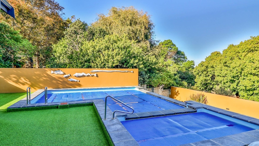 9 Bedroom Property for Sale in Onrus Western Cape